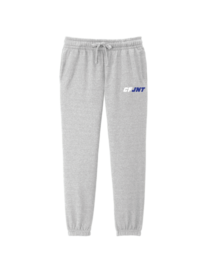 Screen Shot 2022-09-26 at 7.36.22 PM.png