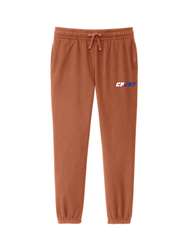 Screen Shot 2022-09-26 at 7.36.52 PM.png