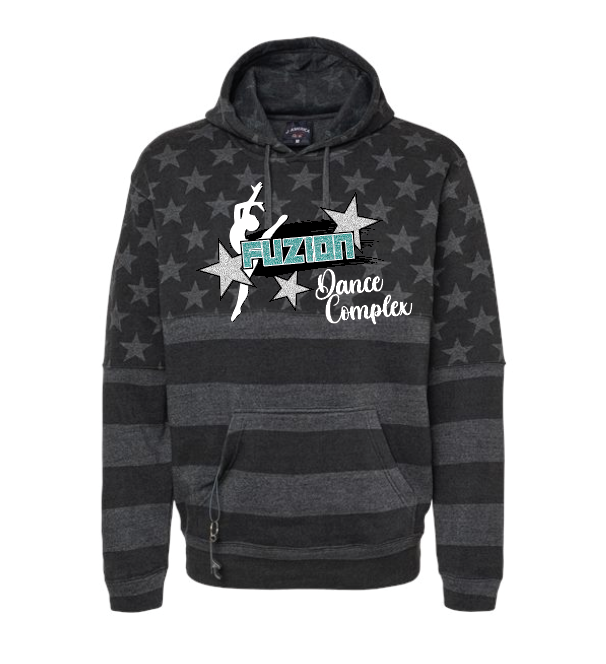 Screen Shot 2022-09-28 at 5.03.27 PM.png