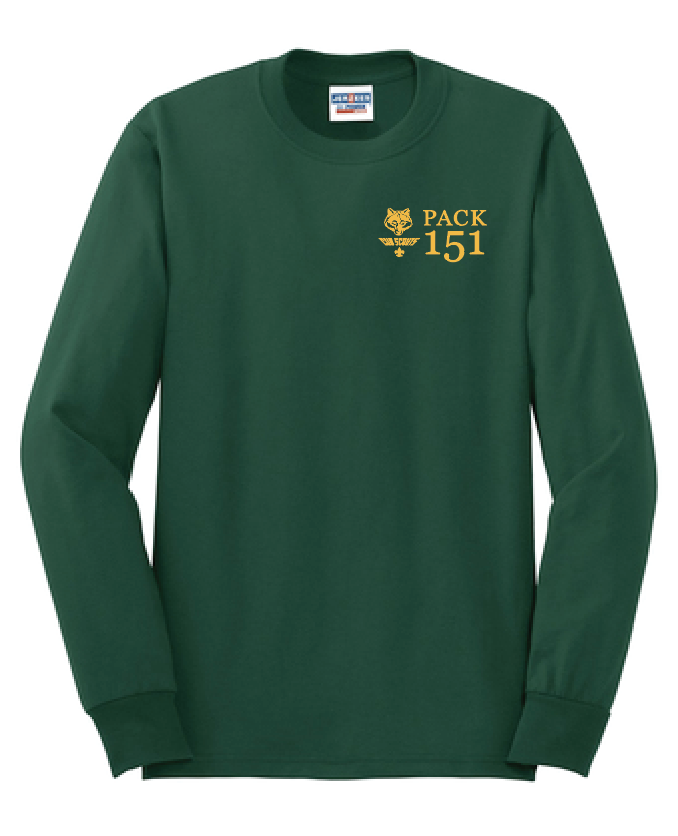 Screen Shot 2022-10-03 at 7.56.24 PM.png