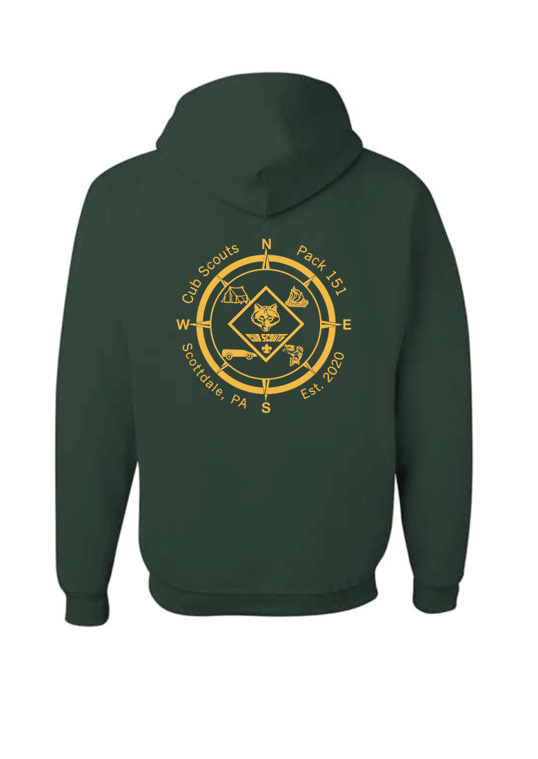 Screen Shot 2022-10-03 at 8.05.33 PM.png