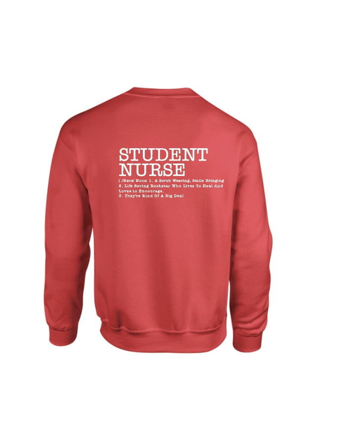 Screen Shot 2022-10-04 at 6.30.16 PM.png