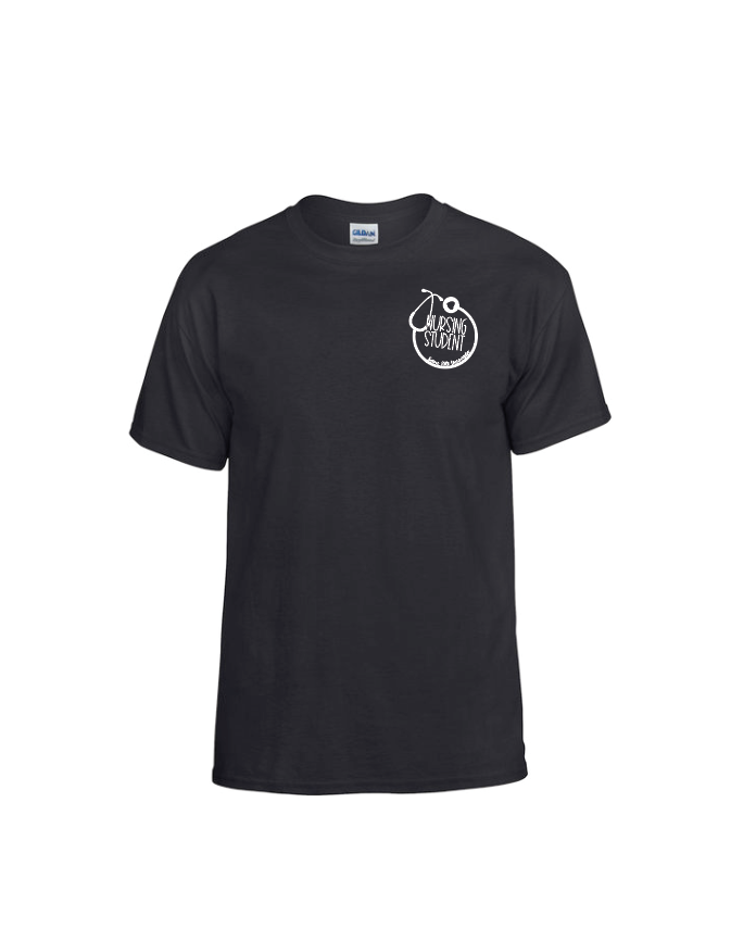 Screen Shot 2022-10-04 at 6.48.26 PM.png