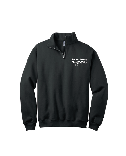 Screen Shot 2022-10-04 at 7.27.29 PM.png