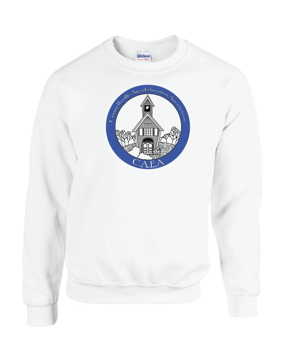 Screen Shot 2022-10-06 at 5.05.07 PM.png