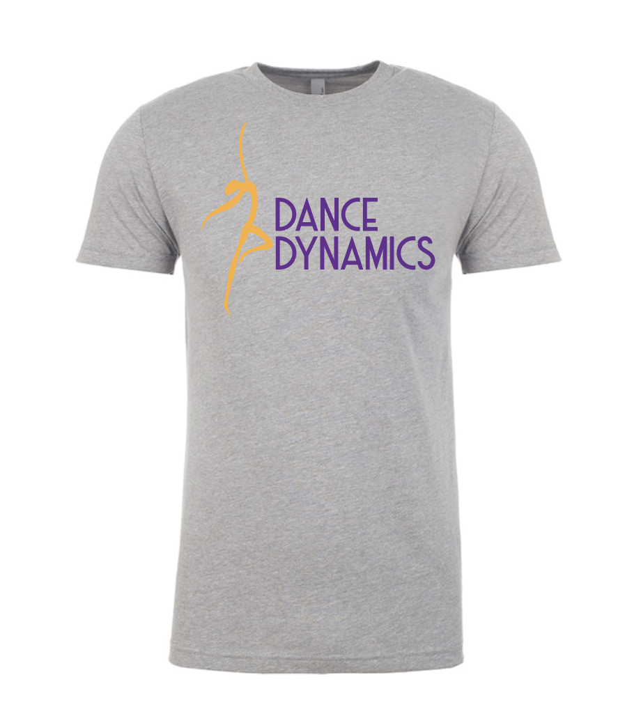 Screen Shot 2022-10-09 at 2.44.54 PM.png