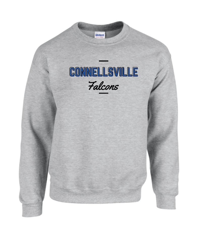 Screen Shot 2022-10-19 at 6.33.17 PM.png