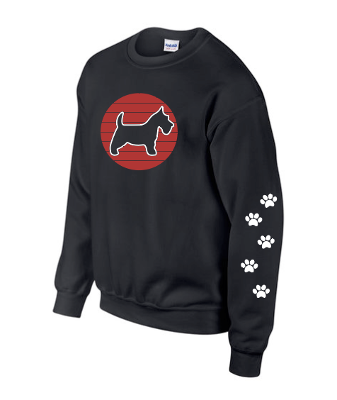 Screen Shot 2022-10-20 at 6.13.29 PM.png