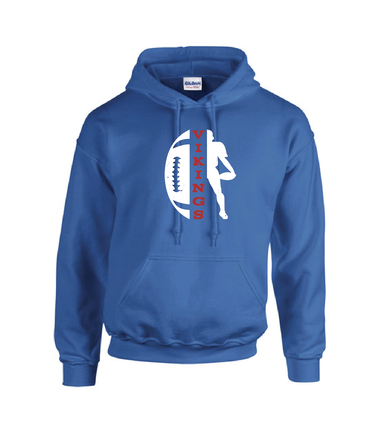 Screen Shot 2022-10-24 at 5.47.14 PM.png