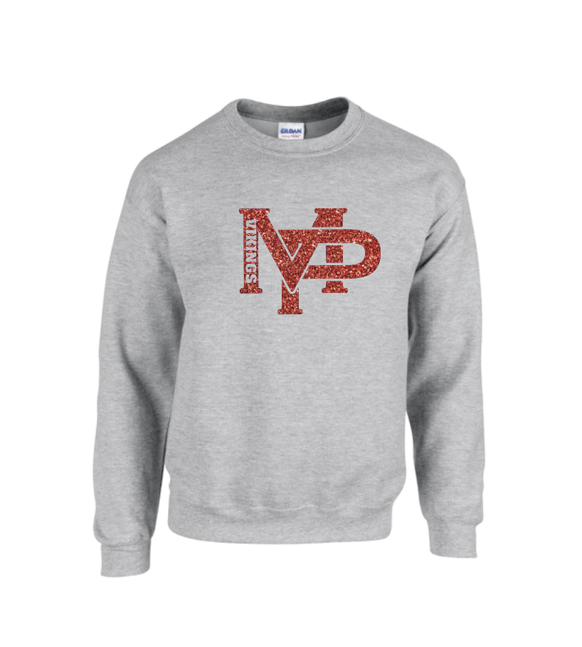 Screen Shot 2022-10-25 at 5.49.37 PM.png