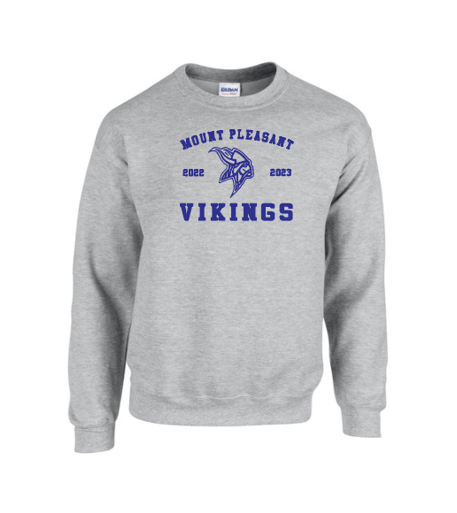 Screen Shot 2022-10-25 at 7.08.13 PM.png