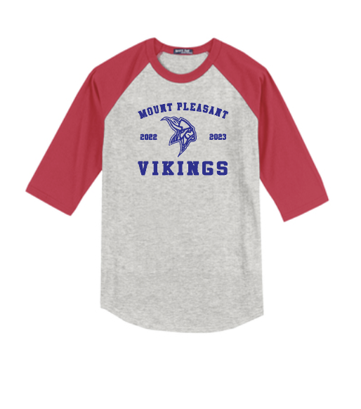 Screen Shot 2022-10-25 at 7.11.35 PM.png