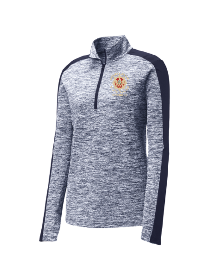 Screen Shot 2022-10-26 at 5.53.26 PM.png