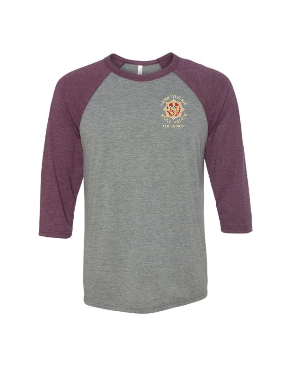 Screen Shot 2022-10-26 at 6.04.35 PM.png