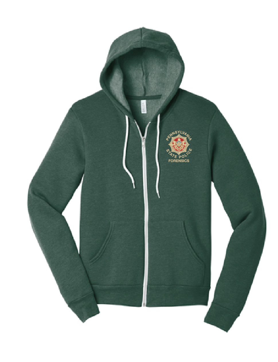 Screen Shot 2022-10-26 at 6.15.58 PM.png