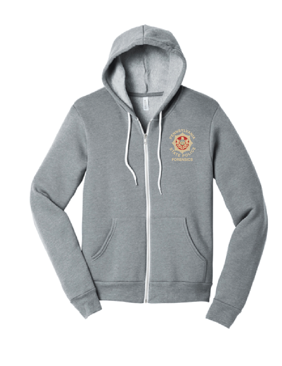 Screen Shot 2022-10-26 at 6.17.12 PM.png