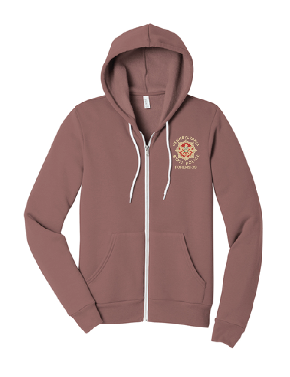 Screen Shot 2022-10-26 at 6.15.14 PM.png