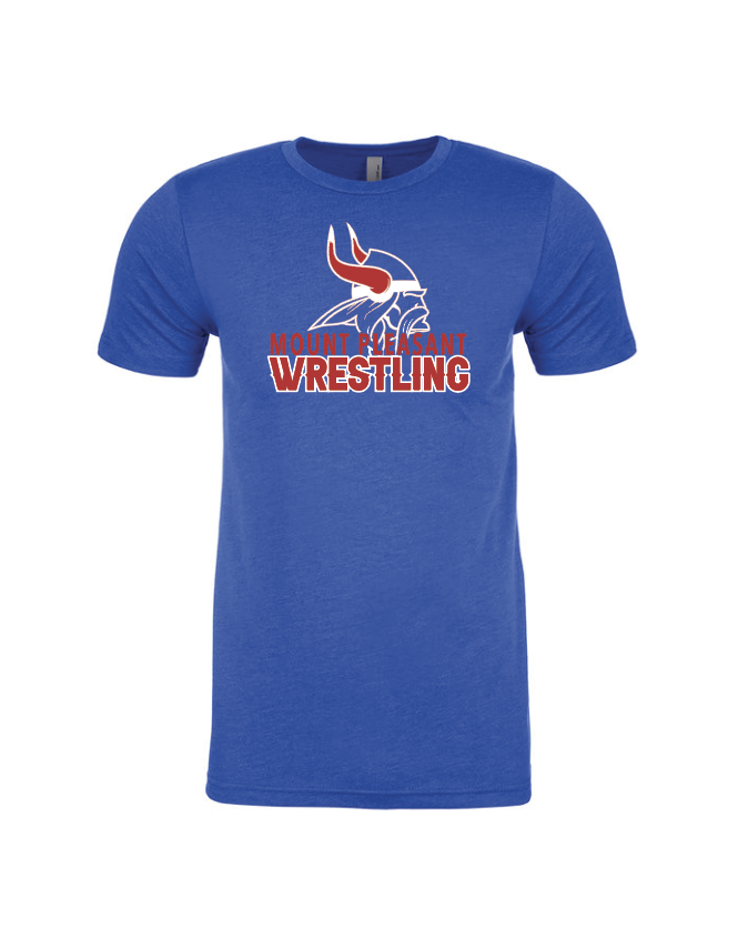 Screen Shot 2022-11-01 at 8.27.17 PM.png