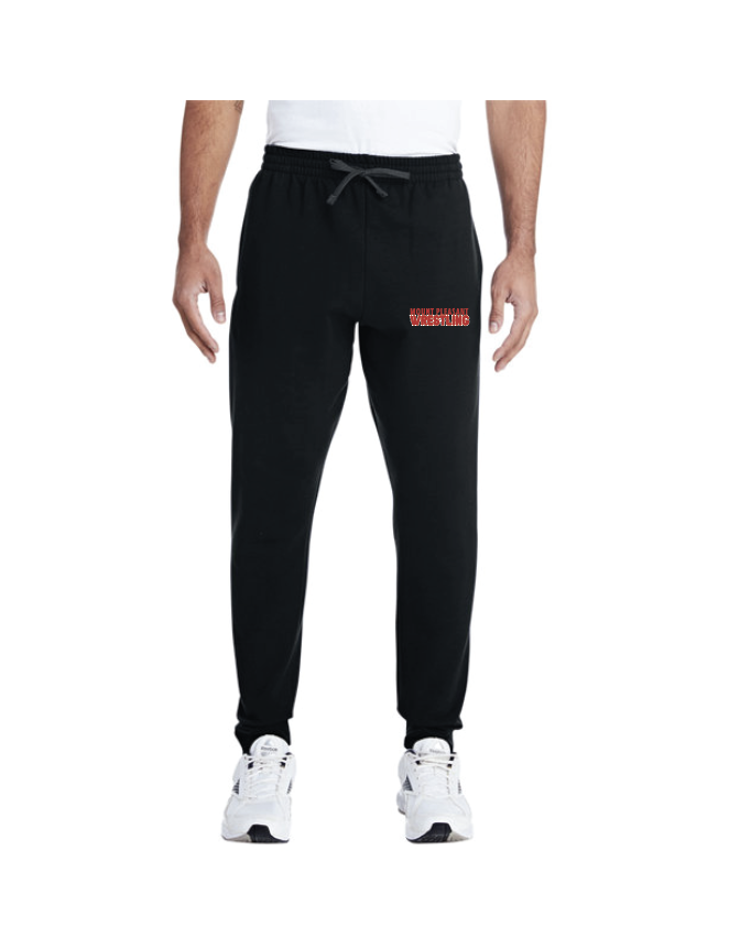 Screen Shot 2022-11-01 at 8.53.09 PM.png