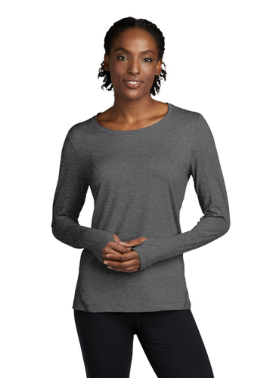 Screen Shot 2022-11-10 at 5.36.54 PM.png