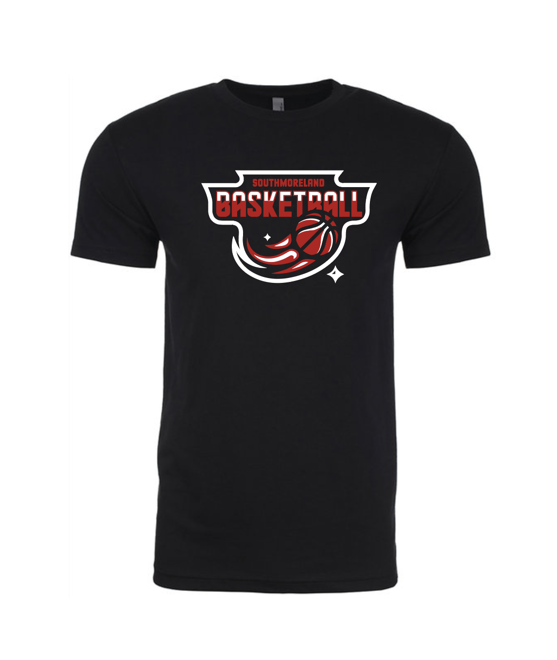 Screen Shot 2022-11-11 at 1.10.17 PM.png