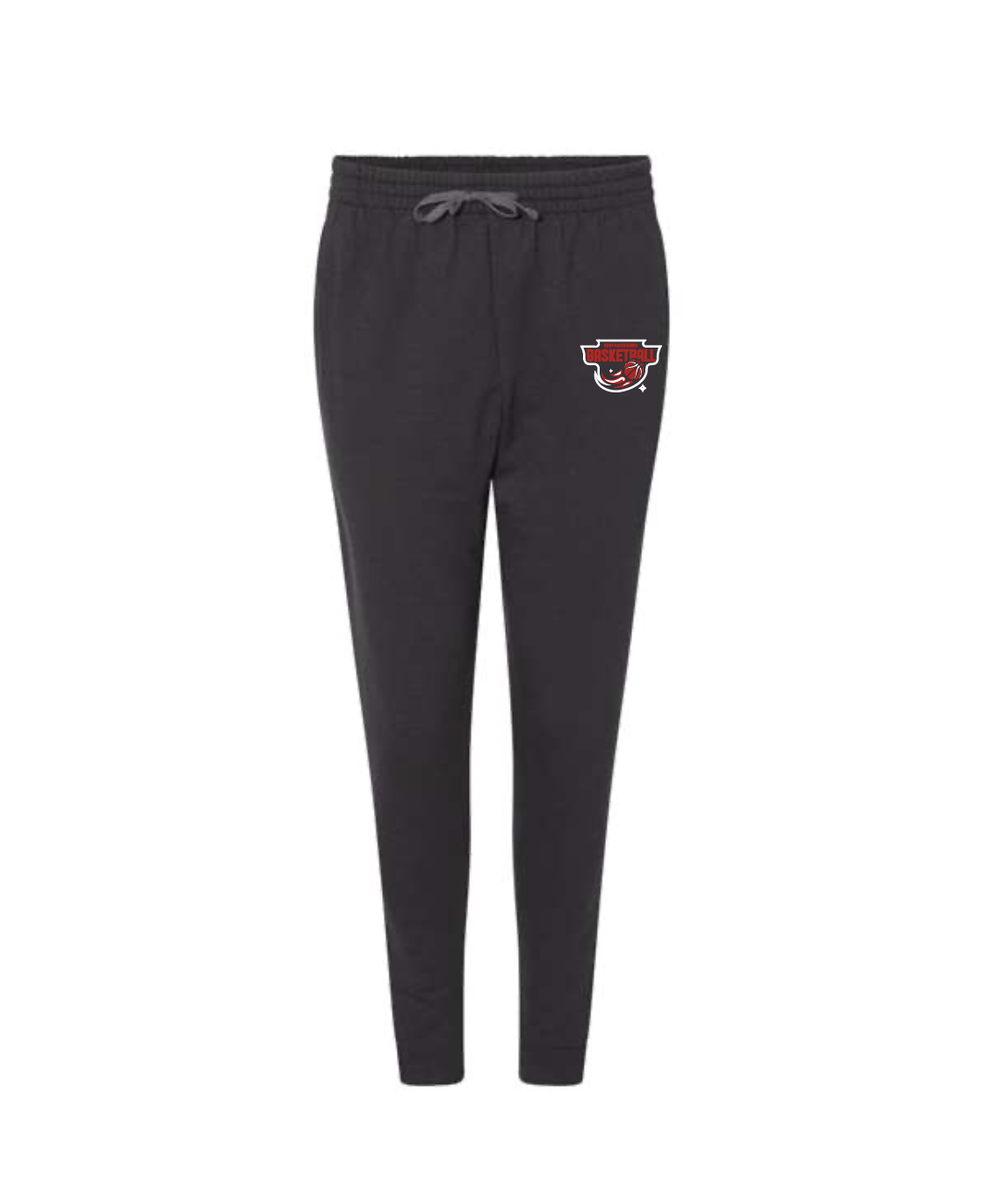 Screen Shot 2022-11-11 at 1.09.58 PM.png