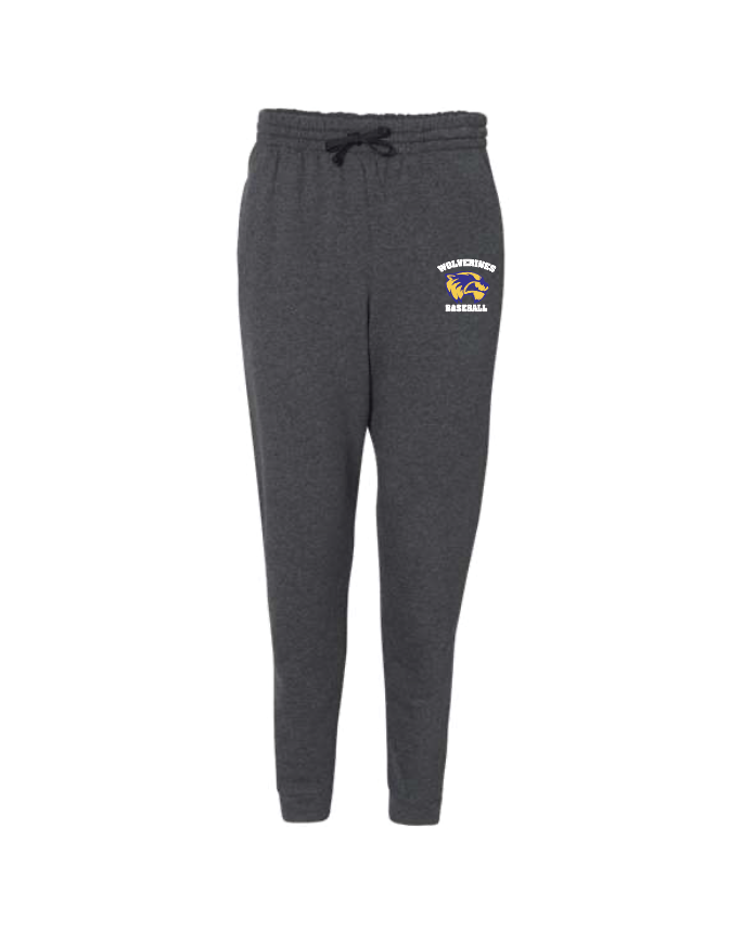 Screen Shot 2022-11-13 at 3.16.26 PM.png