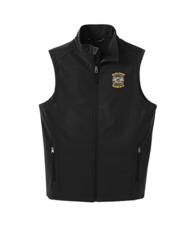 Screen Shot 2023-01-08 at 1.51.34 PM.png