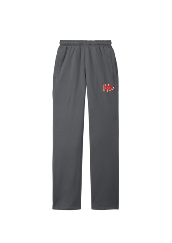 Screen Shot 2023-01-09 at 3.35.09 PM.png