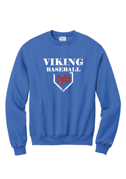 Screen Shot 2023-01-09 at 3.52.58 PM.png