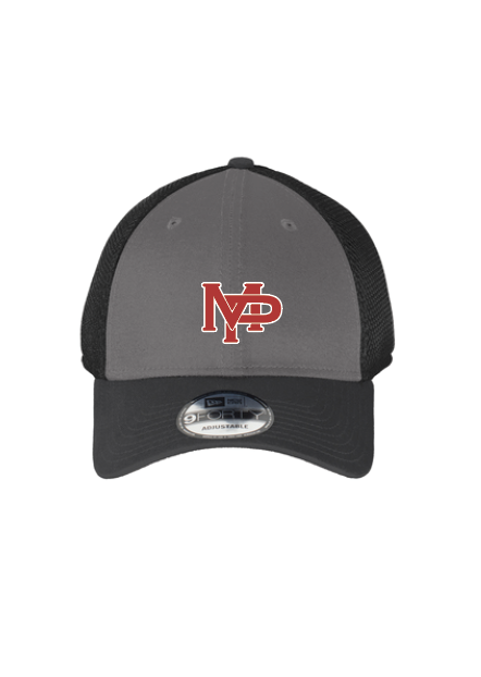 Screen Shot 2023-01-09 at 4.07.37 PM.png