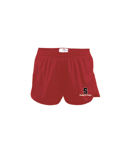 Screen Shot 2023-02-03 at 11.24.17 AM.png