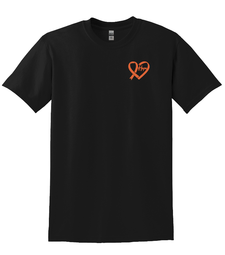 Screen Shot 2023-02-27 at 2.52.26 PM.png