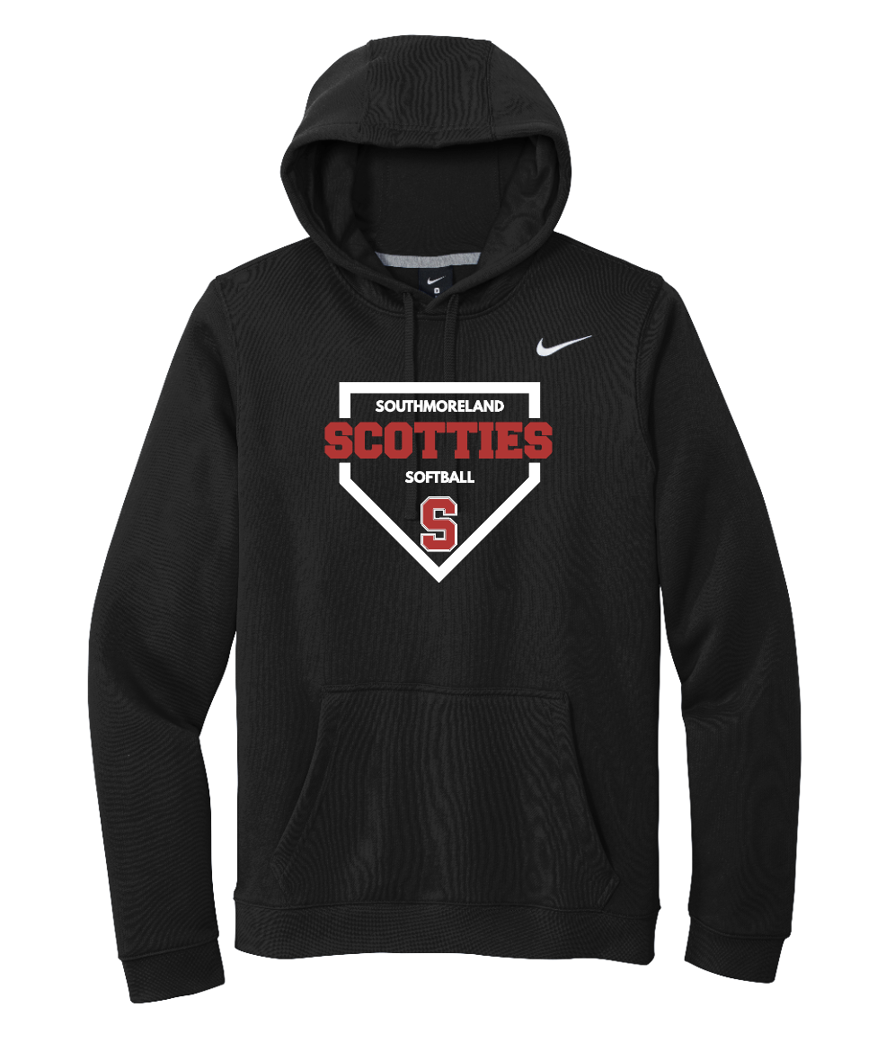 Screen Shot 2023-02-27 at 7.43.15 PM.png