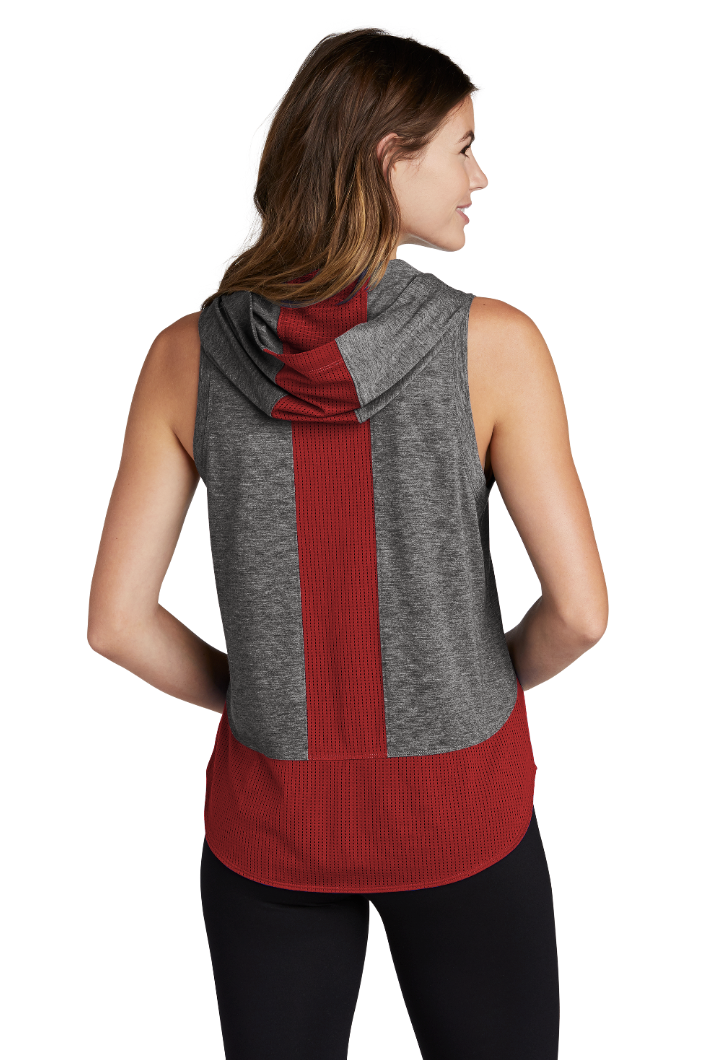 Screen Shot 2023-02-28 at 2.19.41 PM.png