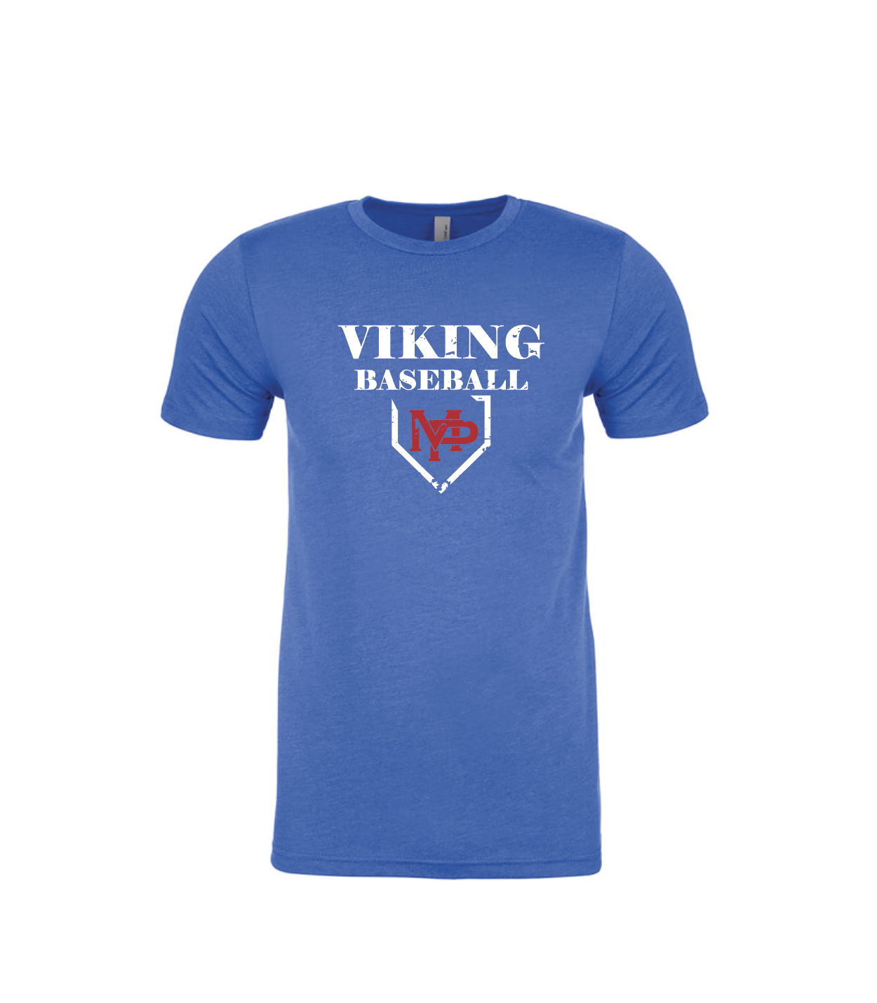 Screen Shot 2023-03-20 at 5.25.45 PM.png