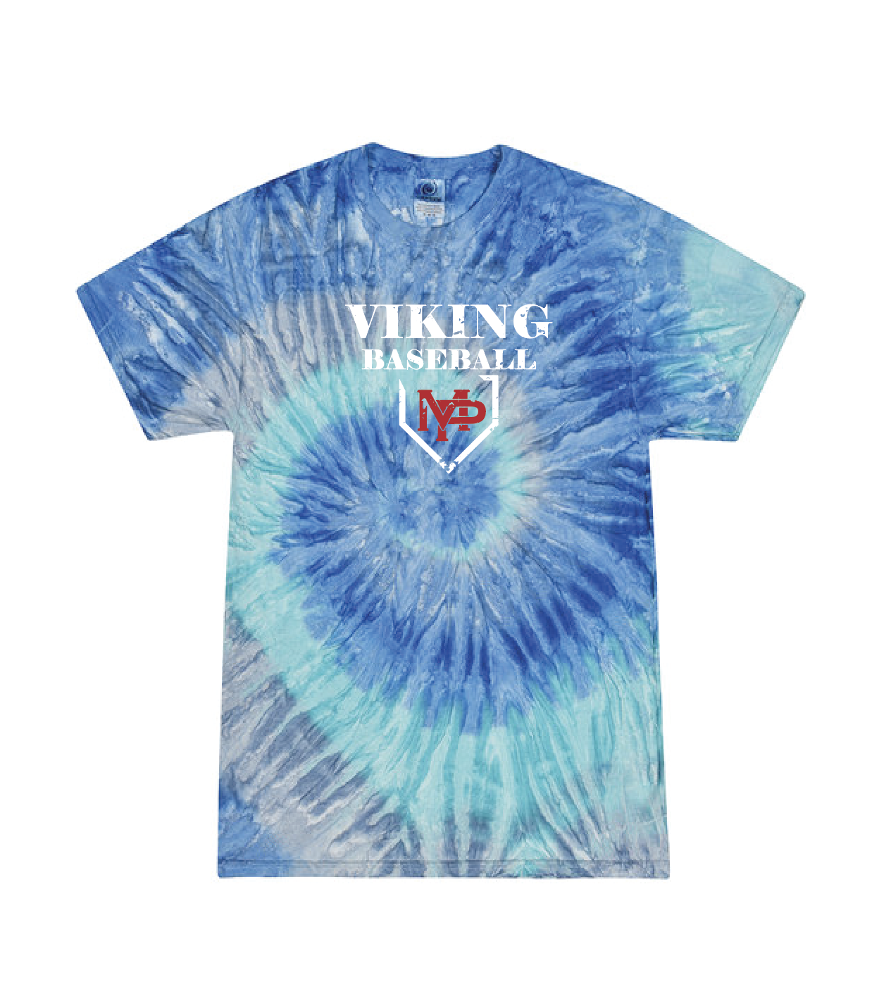 Screen Shot 2023-03-20 at 5.36.49 PM.png