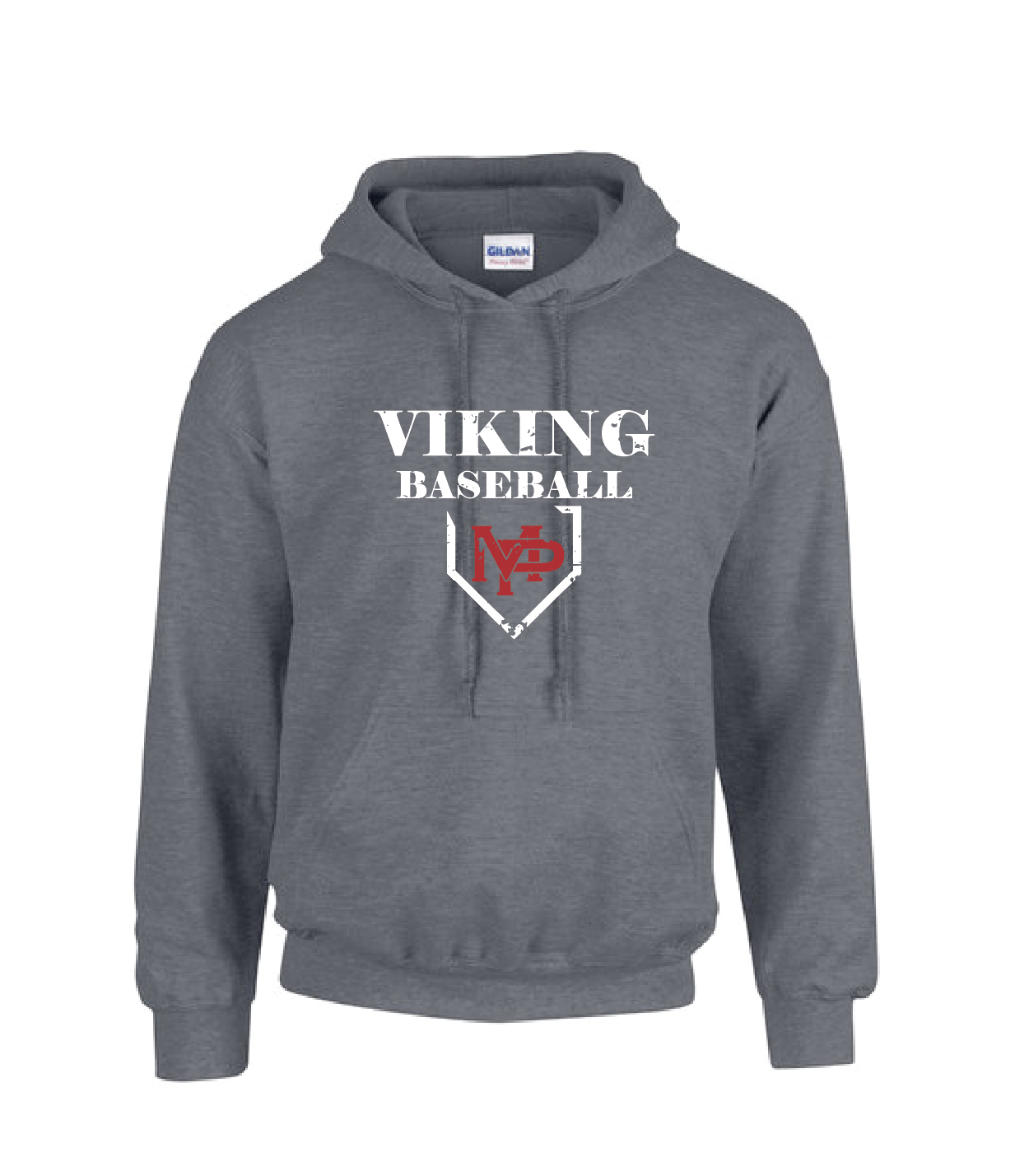 Screen Shot 2023-03-20 at 6.02.26 PM.png