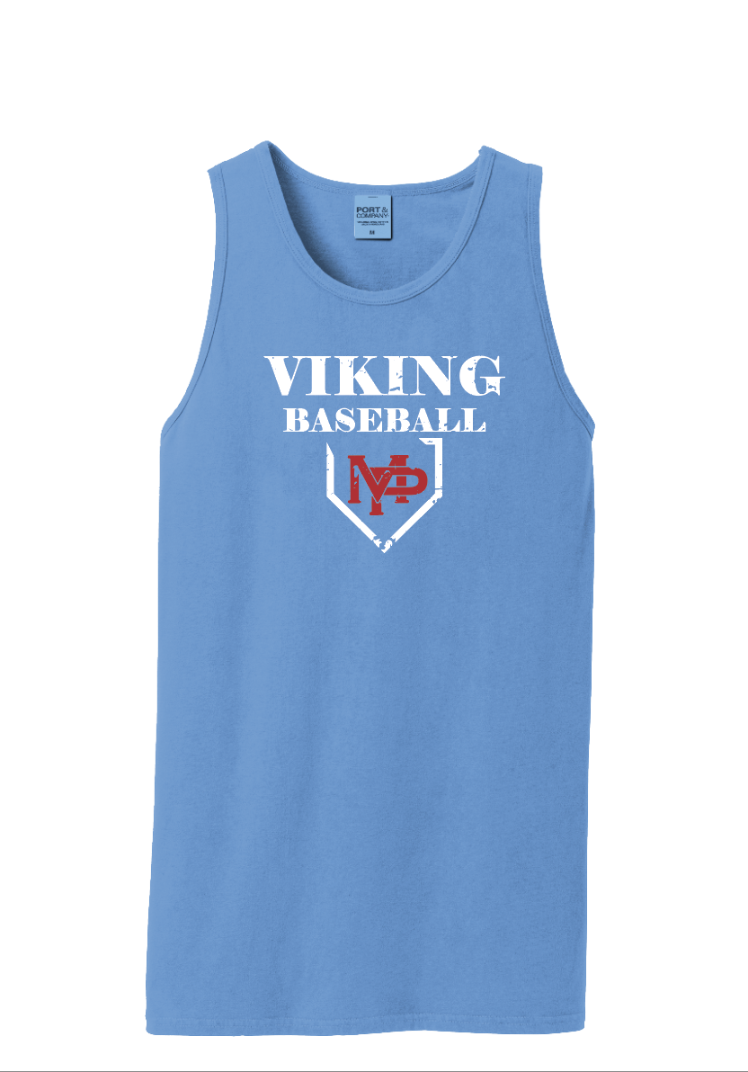 Screen Shot 2023-03-21 at 10.49.14 AM.png