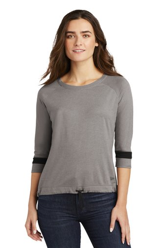 10866-ShGyBlkSd-1-LNEA136ShGyBlkSdModelFront-337W.jpg