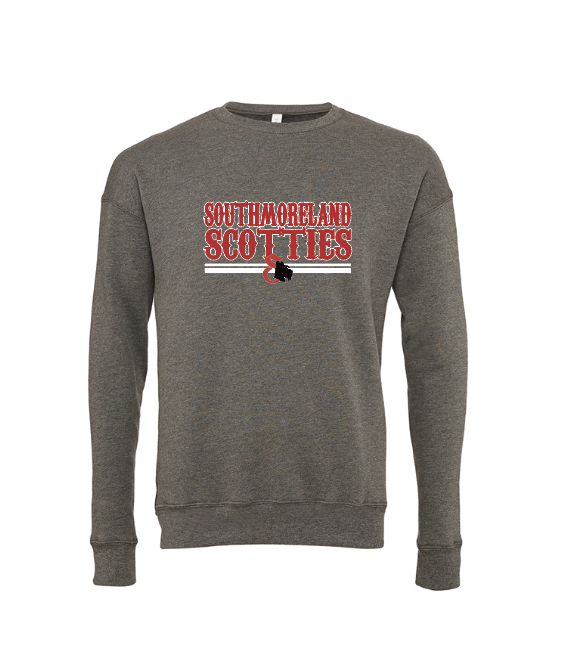 Screenshot 2023-04-02 at 7.39.13 PM.png