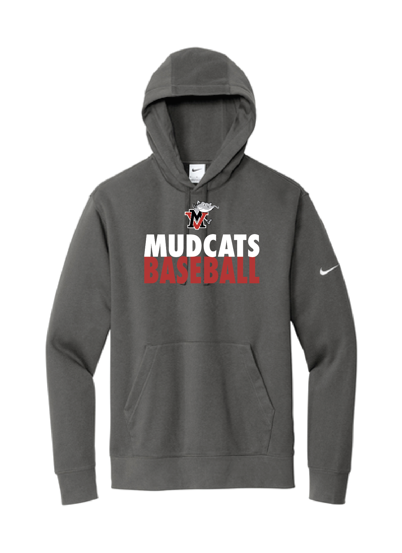 Screen Shot 2023-04-19 at 5.08.31 PM.png