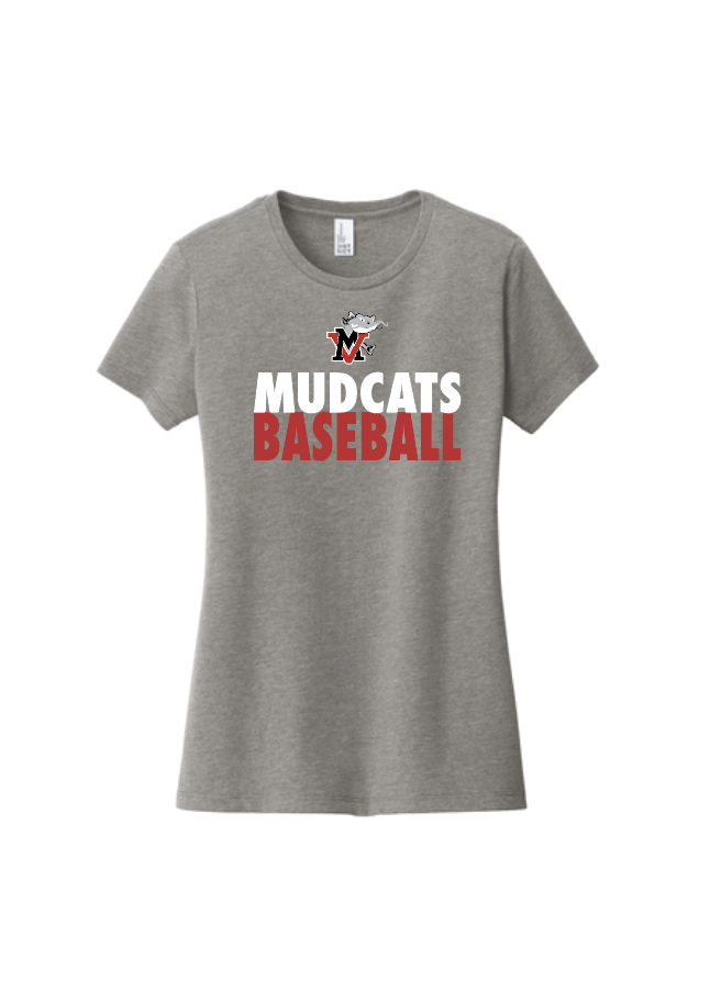 Screen Shot 2023-04-19 at 5.41.24 PM.png