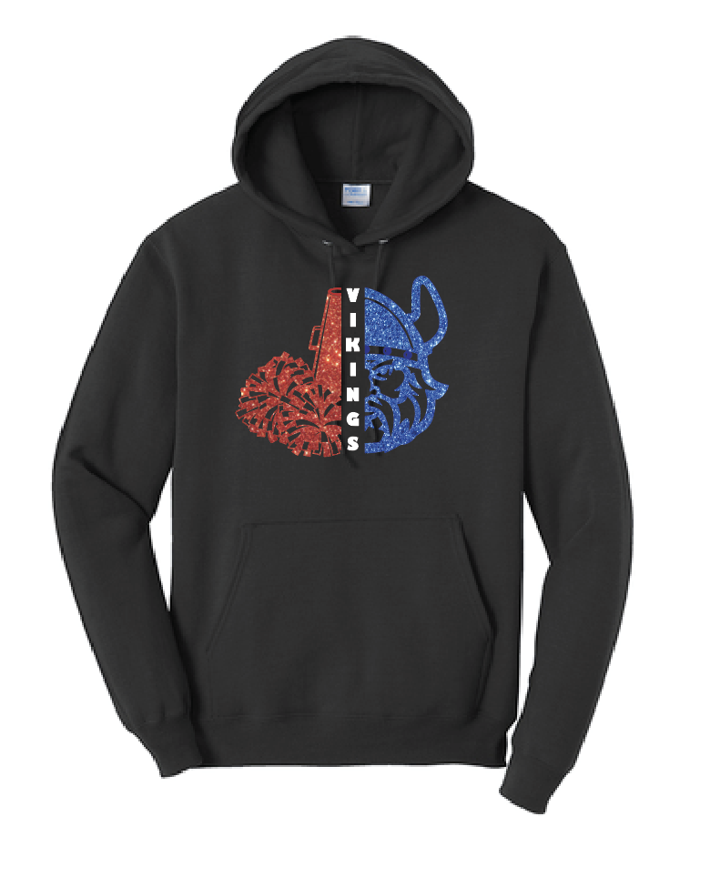 Screen Shot 2023-04-30 at 5.19.58 PM.png