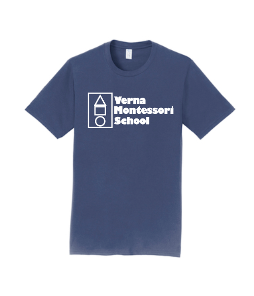 Screen Shot 2023-05-09 at 5.16.22 PM.png