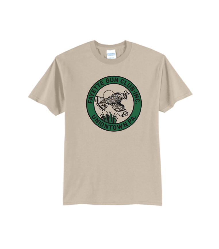 Screen Shot 2023-05-09 at 5.26.19 PM.png