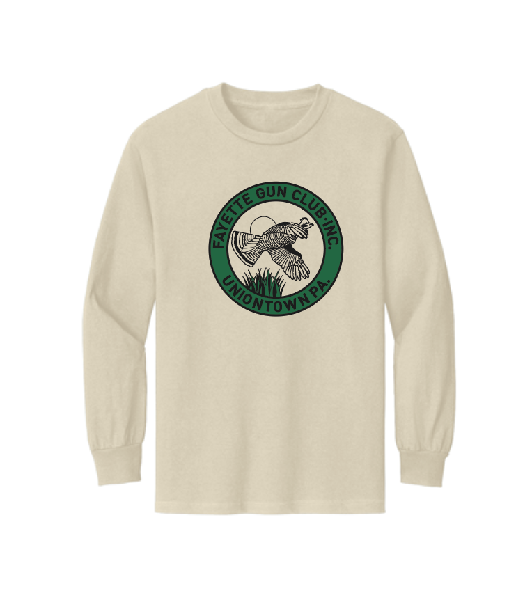 Screen Shot 2023-05-09 at 5.37.41 PM.png