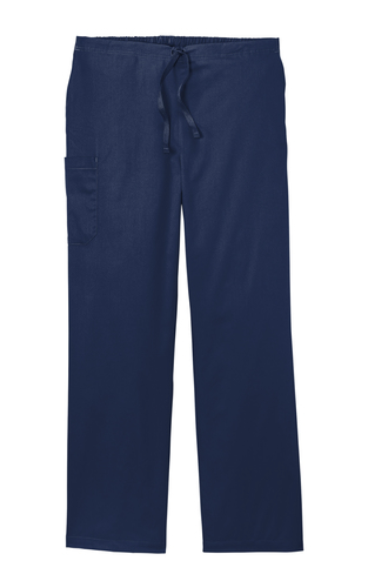 Screen Shot 2023-05-18 at 5.02.38 PM.png