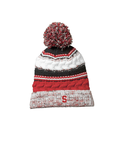 Screenshot 2023-06-12 at 6.28.48 AM.png