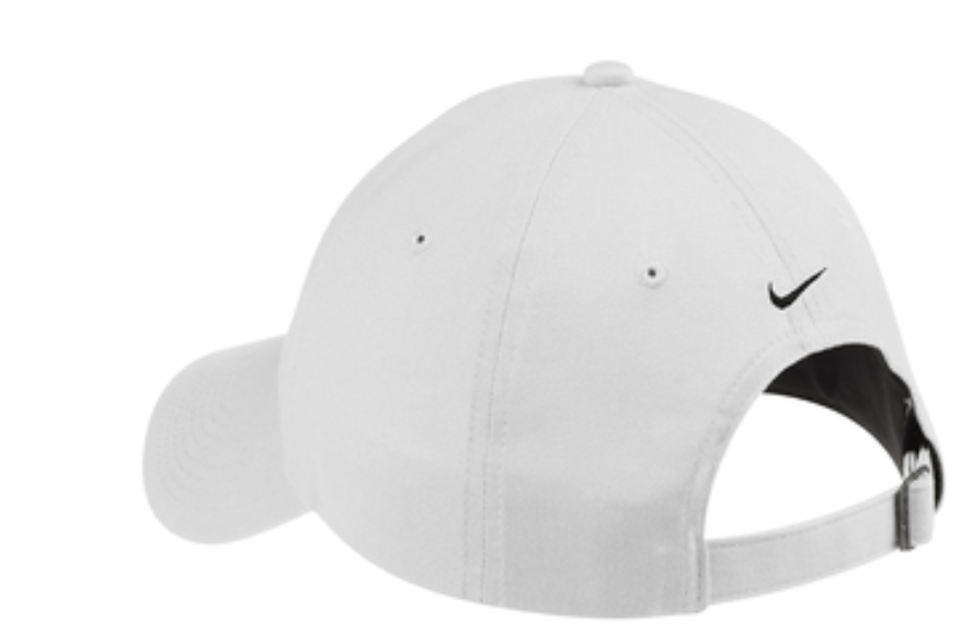 Screenshot 2023-06-27 at 5.17.27 PM.png